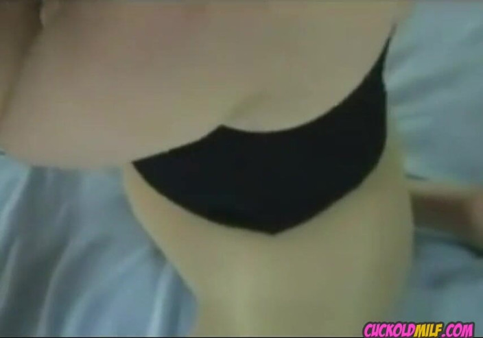 Cuckold MILF: カッコウMILF - カッコウMILF、私たちはカッコールドゲームに全力を尽くしています。私と友人たちはハードコアなスウィンガーで、