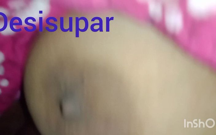 Desisupar93: Ma demi-sœur baise très fort aujourd’hui.