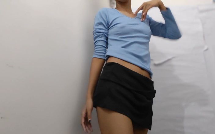desigirl93: 2020년 7월 22일