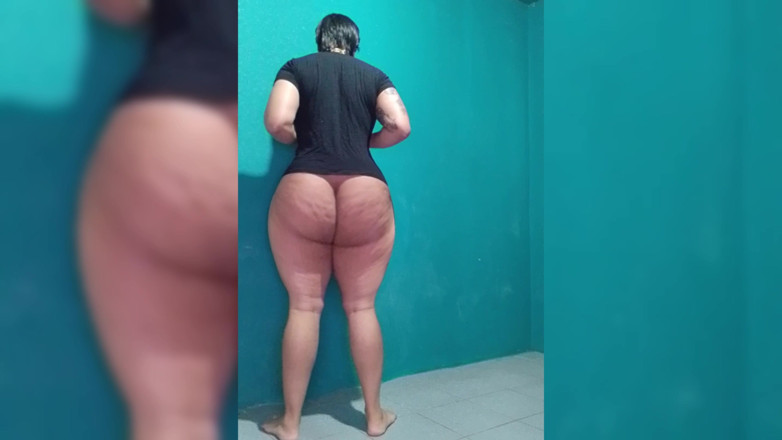 Sissy sapeca studio: uski gand mere sabhi bare kaale land ko itna achchha...