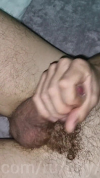 Huge Cocks Powerfully Gush Hot Sperm Into Your Face!
