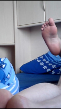 Solo sesso