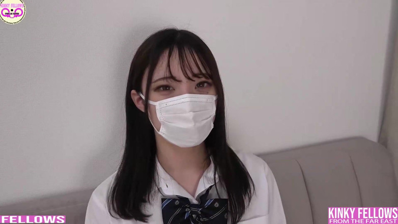 Far east hentai works: Asian Angel 23863
