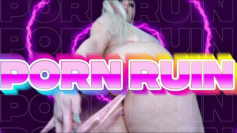 Matriarch Malice: Pachet Elite Goon