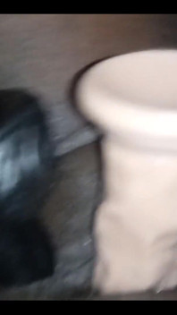 Testing Video