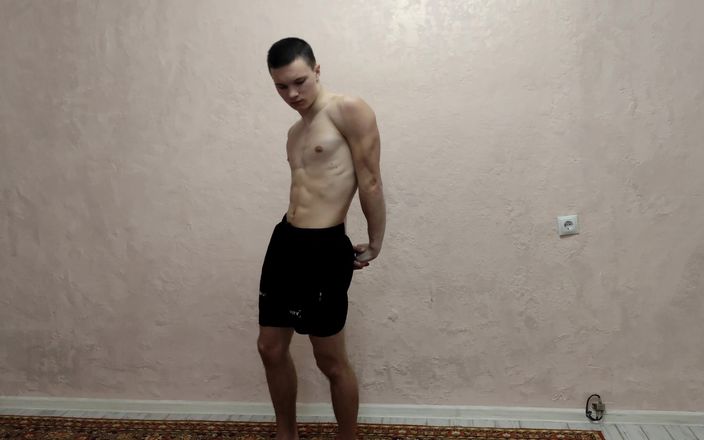 Alex sport: Žhavý Flex # 3