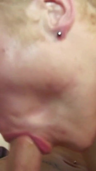 Twinks Troumble přišli hrát 2