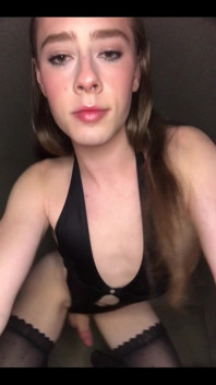 Come Here