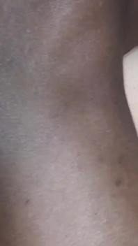 I Want His Big Cock Every Day. What a Pleasure