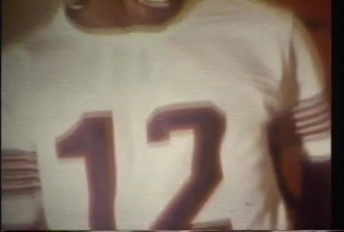 Vintage Megastore Full hd: 黑人和金发女郎01 - （全高清版重制电影）