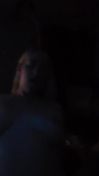 Teasing During the Day Leads to Sex That Night - Mama_foxx94