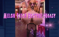 Melon Patch Brothel Juggsy