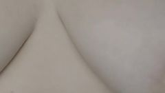 Missi