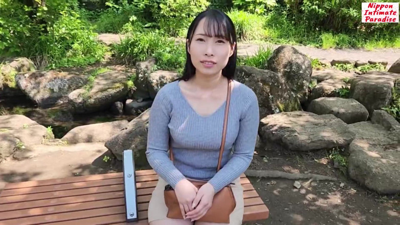 Cheaters Japan: Asian Angel 27891
