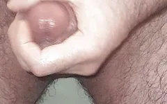 Shemale gay passive ass fucked, you are here, fucked man masturbation