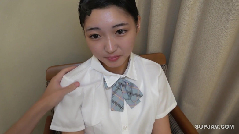 Asian cutie: Asian Angel 21283