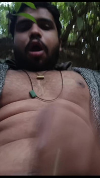 Only Masterbate with Beautiful Body That You Definitely Want It so Let's Start Doing Masterbate with Me at Full Feel