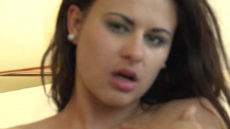 Gazongas: Fată uimitoare care face audiție