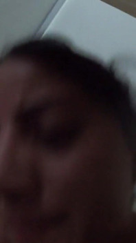 Omg jsem měl nejlepší sex z mého šukacího kamaráda, který bušil do mé těsné mokré kundičky tak dobré a tvrdě na mě - Jhodez1
