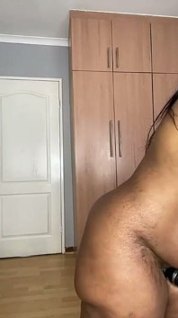 Quiero reventar tu leche