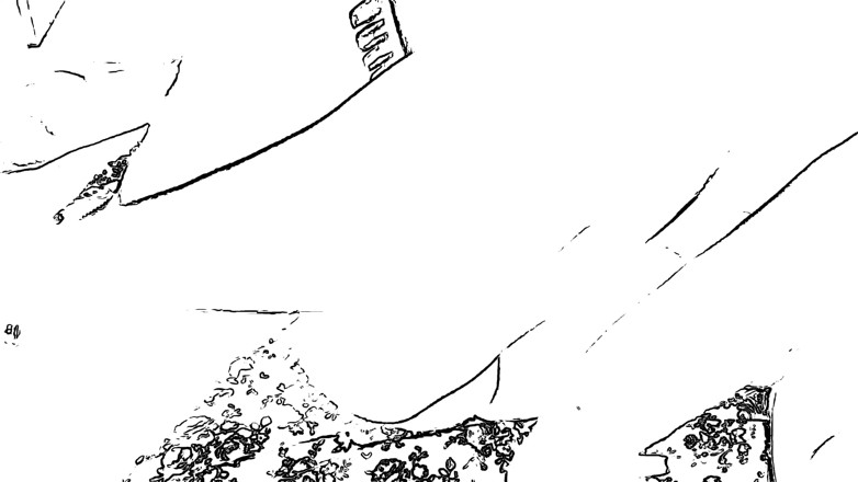 Tan:  Hardcore seks Indische stiefmoeder