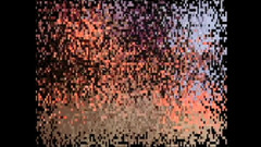 XTime Solo: Je Viens Vers Moi