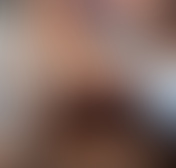 Locked due to age restriction