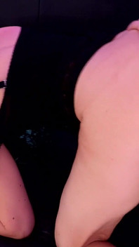 Betrügende MILF-ehefrau sammie pie reitet ihren großen hengst und bekommt eine riesige, schmutzige gesichtsbesamung