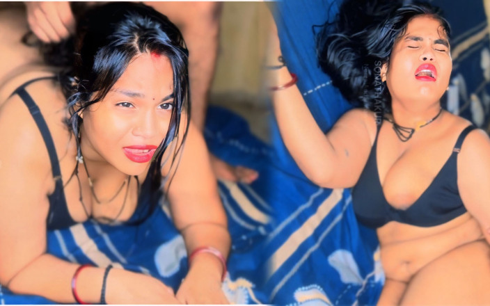 TactfulFiber902: Heiße desi ehemann ehefrau hardcore chudai - echter leidenschaftlicher sex 4k