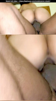 No Mercy - Indian Wife Pounded by Bull