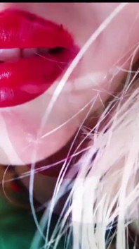 Erotic Femdom