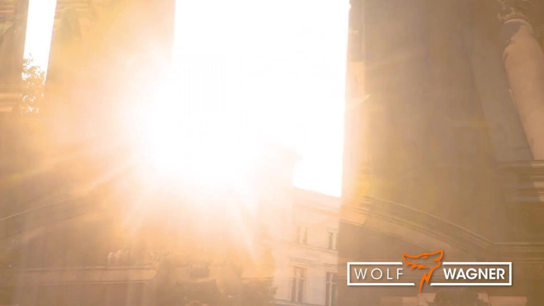 Wolf Wagner.love: Немецкая девушка Jana Schwarz жаждет поедать сперму! ВОЛК ВАГНЕР