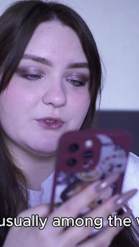 Pornstory: Eşi Partide Kaçırılıp Sevişildi 