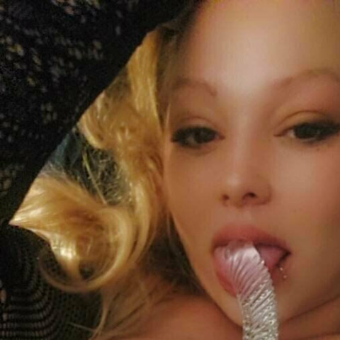 Faphouse