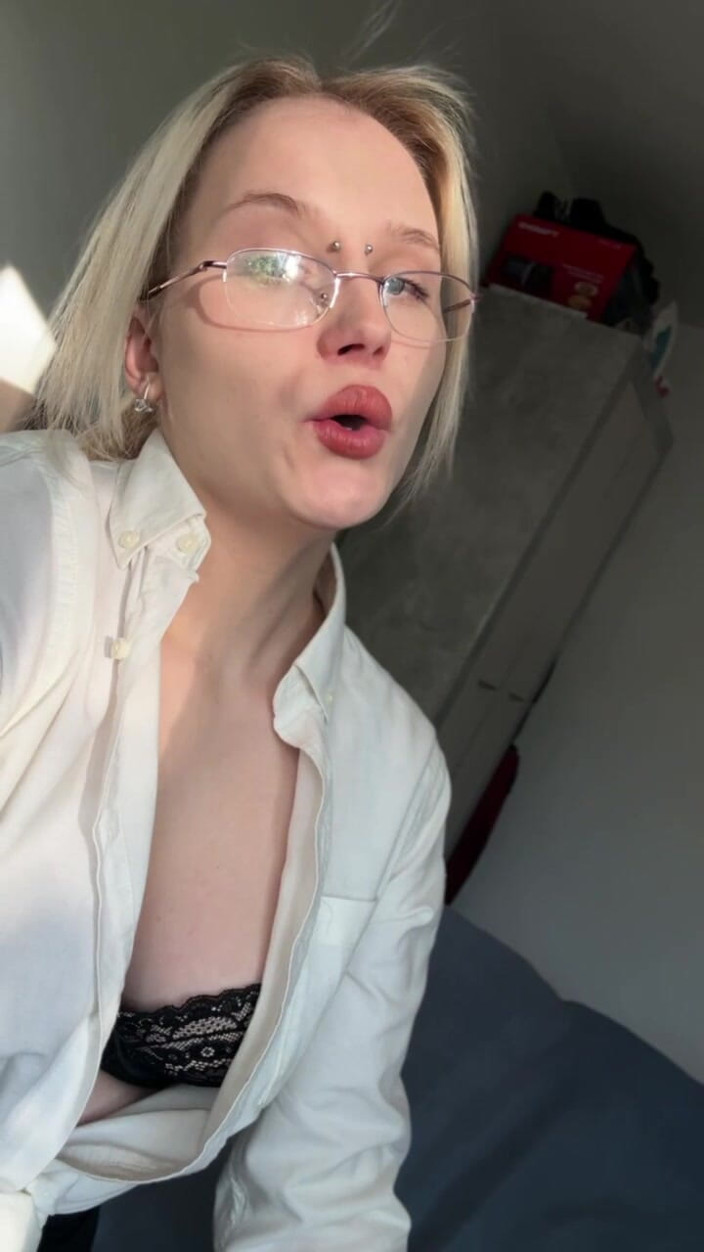 MertyXXX: The Teacher After Class