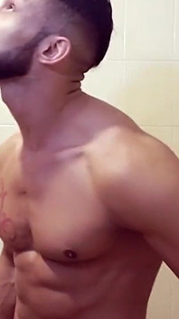 Sensualmente