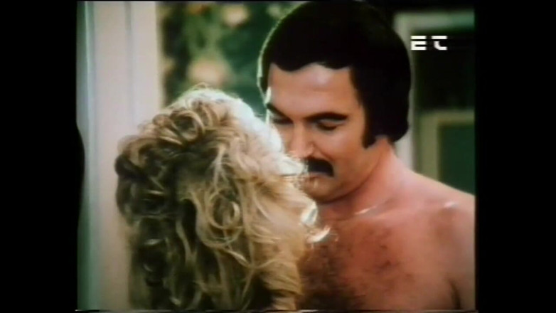 Vintage Usa: Sexy MILF Secretary with Nice Tits and Hairy Pussy Fucked...