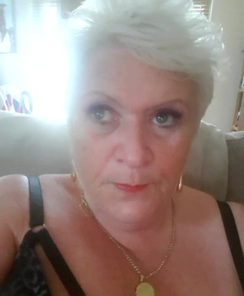 Uk Joolz: Fluxul A început 10/11/2019 08:32 am