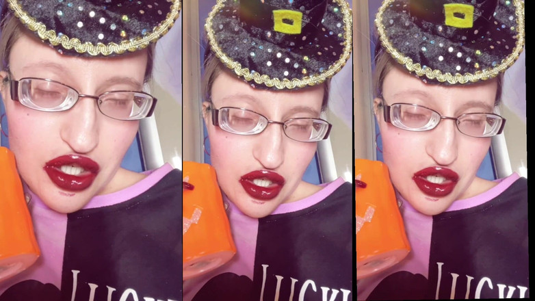 FinDom Goaldigger: あなたの人生は私の復讐に資金を供給します - ささやきの寝取られ屈辱 Findom Asmr by Findom Goaldigger