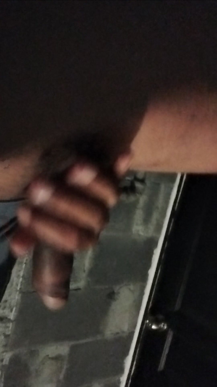 AlexAlejandro13: Volpe Sexy in bagno