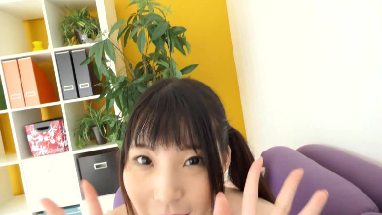 Raptor Inc: Pure White Angel - Mahiro Aisaka