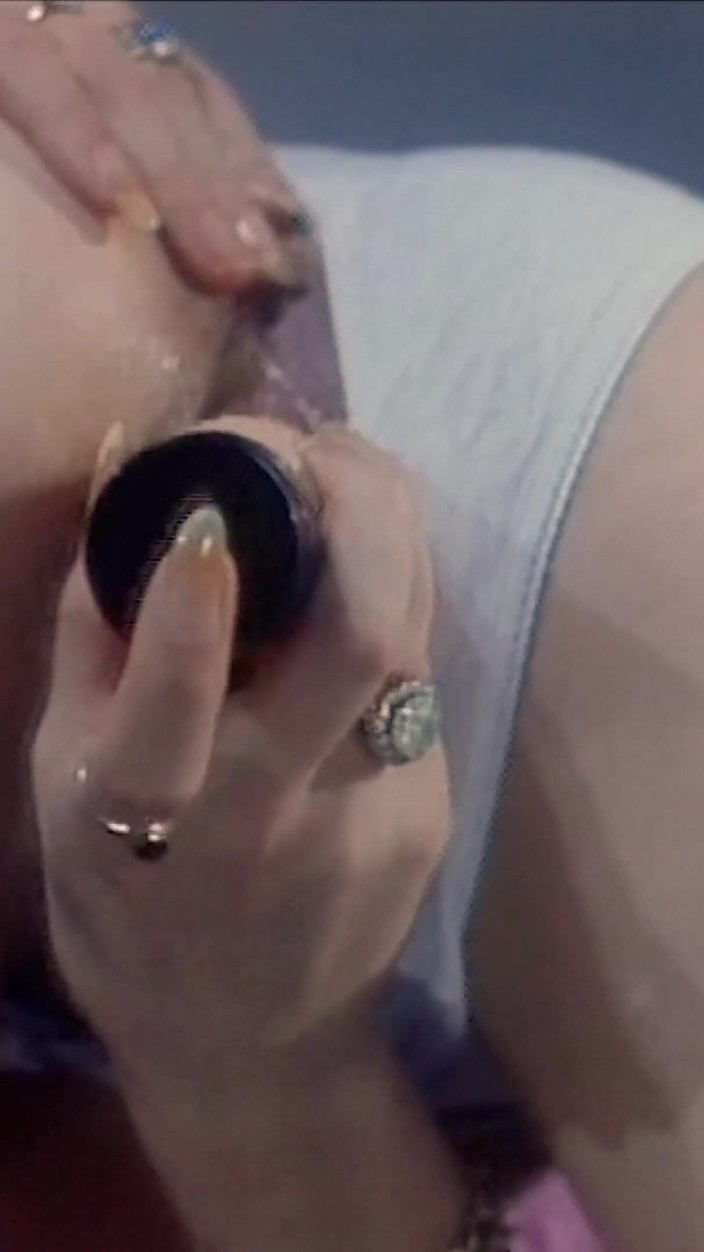 Vintage Erotic Archive: Inside Seka - Episode 04 a Tribute to Seka