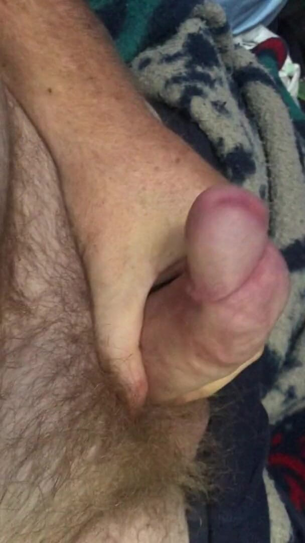 DS_707: Masturbare cu vedere la persoana 1