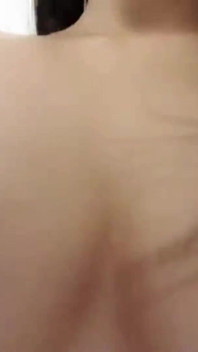 Asian Angel 23657