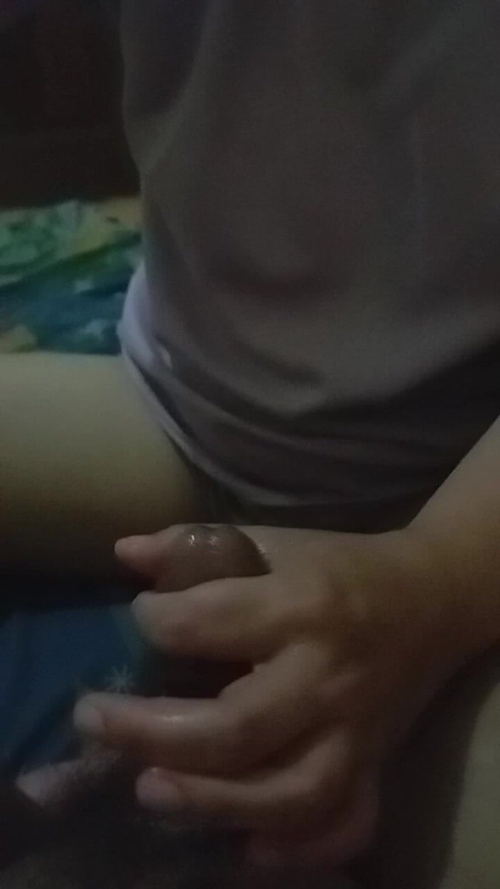 Angelina Pop: Neueste schwanzmassage, Neues zimmermädchen hat große titten und enge muschi