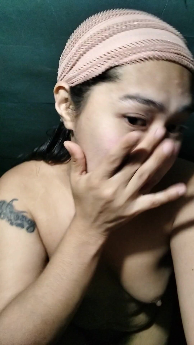 What Can U Think of Me (Wild thoughts)