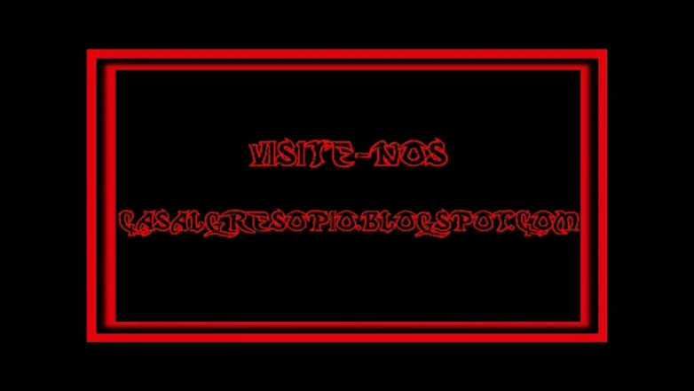 Casal Gresopio Female: lesní jízda 5