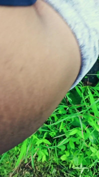 Sexy Cute Desi Teen Naked Girl Fucked in Outdoor