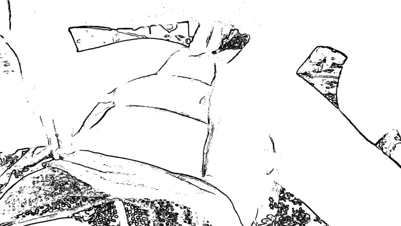 Tan: Sesso locale fatto in casa
