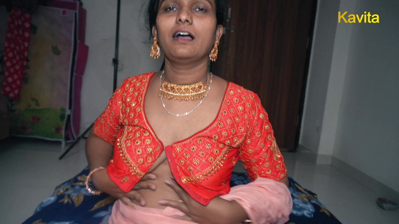Kavita _zawazawi: desi bhaartiy kavita baalon vaali choot aur khush savaari ke...
